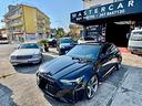 audi-rs6-4-0-tfsi-600cv-extra-full-20-permuto-