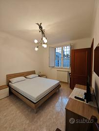 Stanza disponibile a Roma, Castel di Leva