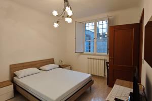 Stanza disponibile a Roma, Castel di Leva