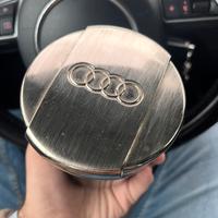 Posacenre originale AUDI A3