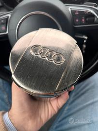 Posacenre originale AUDI A3