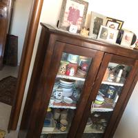 Libreria dispensa