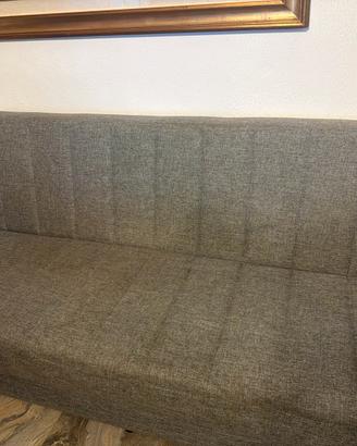 Divano letto
