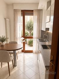 Rif.MM7787- appartamento conegliano