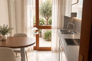 Rif.MM7787- appartamento conegliano