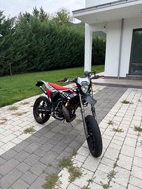 Beta RR Motard 50 - 2021