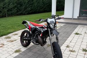 Beta RR Motard 50 - 2021