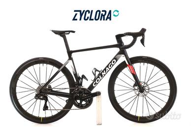 Colnago V4Rs Di2 12V t.52