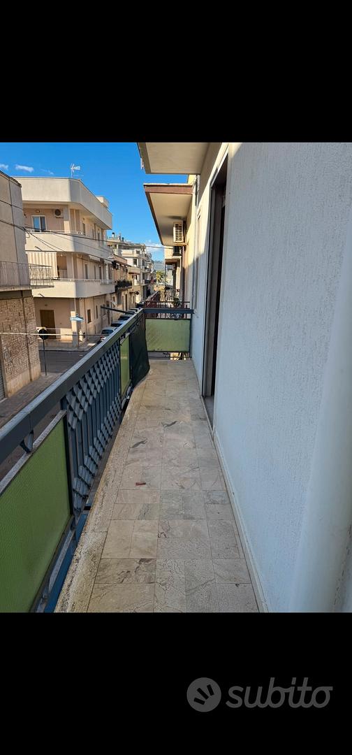 Appartamento – Palagiano, Taranto - Vista 2