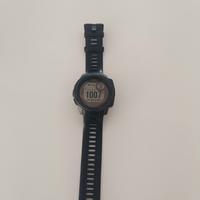 Garmin Instinct solar 