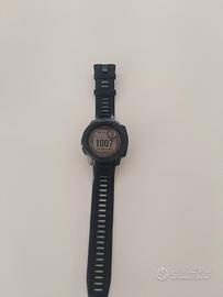 Garmin Instinct solar 