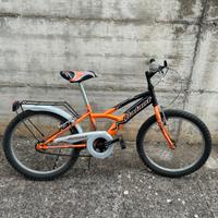 Bici Galant