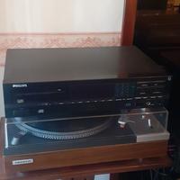 cd Philips 634 