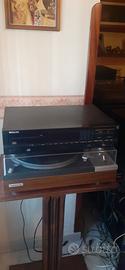 cd Philips 634 