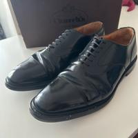 Church’s scarpe uomo mis 45,5  115 G