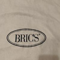 Sacchetto/custodia Bric's