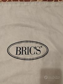 Sacchetto/custodia Bric's