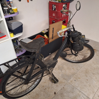 Velosolex 3300