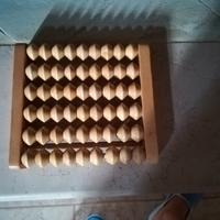 Massaggiatore