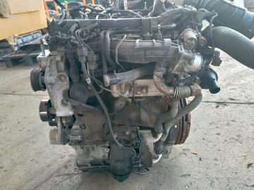 Motore d4ha d4hb dal 2013 disponibile motori 2.0 d