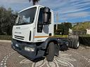 iveco-eurocargo-180e28-a-telaio-passo-4185