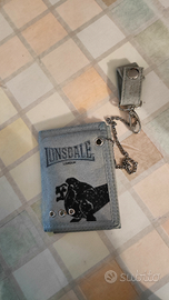 Portafoglio per bambini Londsale