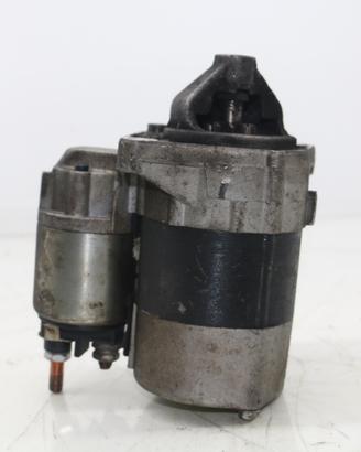 MOTORINO D' AVVIAMENTO FIAT Panda 3° Serie Benzin