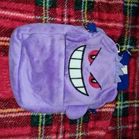 Borsa a tracolla Gengar | Pokèmon