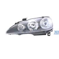 FANALE SINISTRO ALFA ROMEO 147 04-10