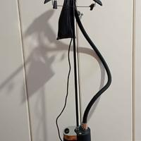Steamer verticale SteamOne