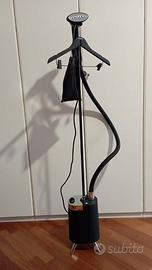 Steamer verticale SteamOne