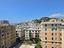 Immagine 25