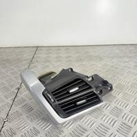 Bocchetta Aria Cruscotto Sinistra BMW X5 F15 Lato 