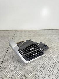 Bocchetta Aria Cruscotto Sinistra BMW X5 F15 Lato 