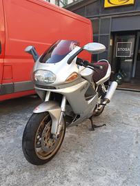 Ducati ST2 - 1997