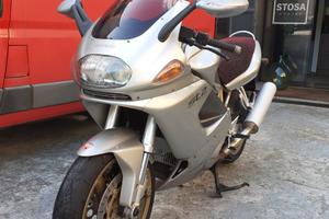 Ducati ST2 - 1997