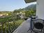 Immagine 24