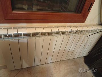 termosifone
