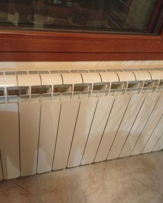 termosifone