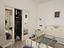 Immagine 28