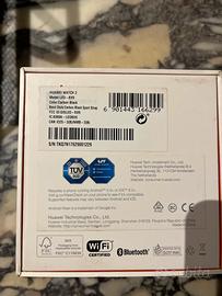 Huawei watch 2