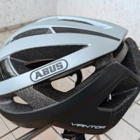 casco abus