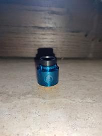 Augvape Templar RDA - Atomizzatore 