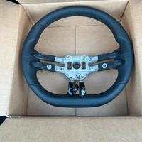 volante w213 Mercedes 