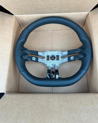 volante w213 Mercedes 