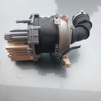 motore lavastoviglie indesit