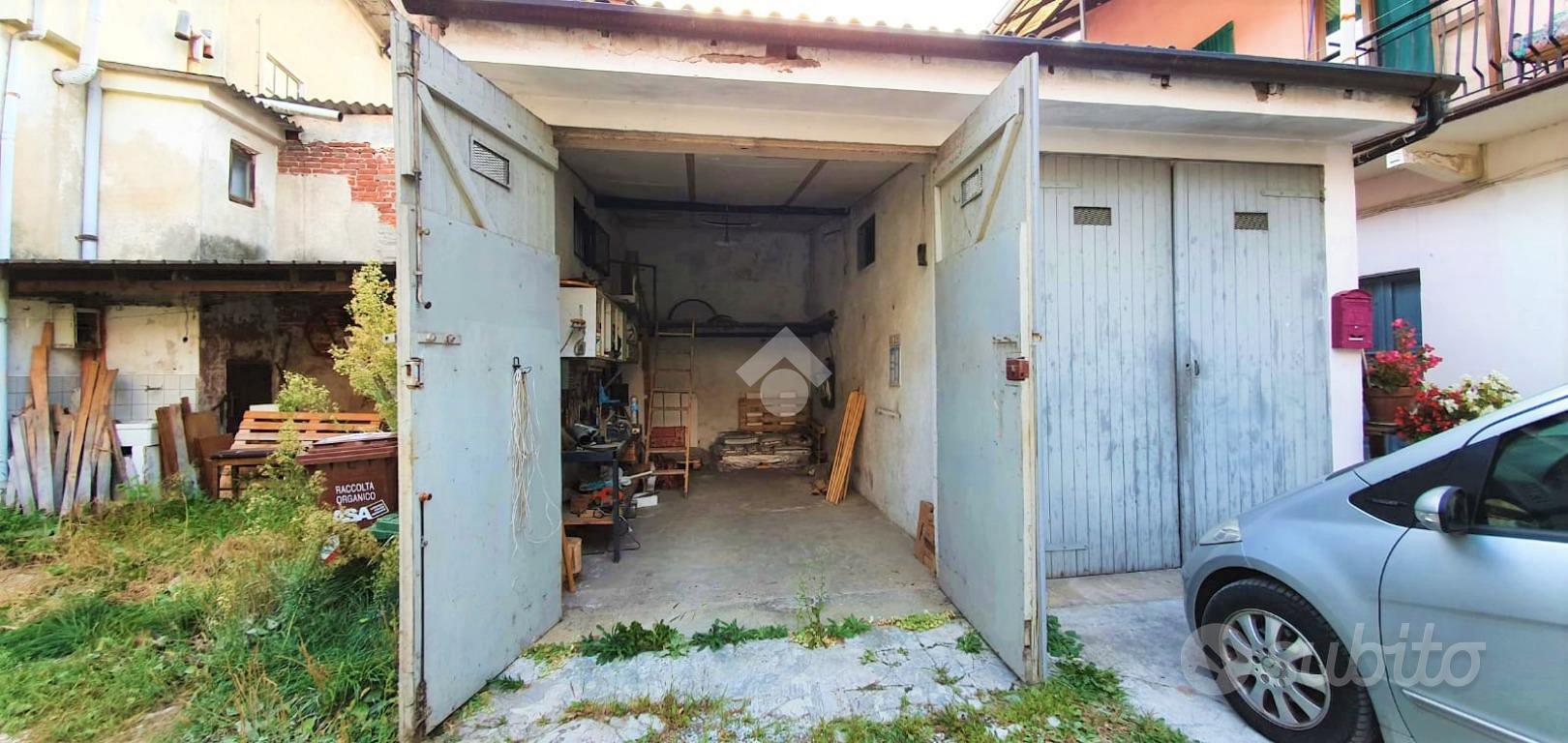 Appartamento – Favria, Torino - Altro