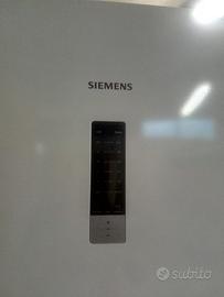 Frugorifero Siemens