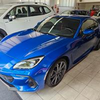 Subaru BRZ 2.4 SPORT MT - PRONTA CONSEGNA