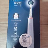 spazzolino automatico 